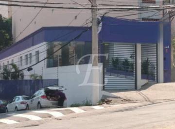 9301d24763eade743e4d9da871fd43e9923fcff9 · Prédio para alugar, 710 m² por R$ 33.429,00/mês - Aclimação - São Paulo/SP