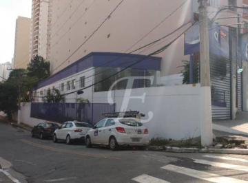29bb81e61e2cc63cbfbe4fbb48e6bf079a13c574 · Prédio para alugar, 710 m² por R$ 33.429,00/mês - Aclimação - São Paulo/SP