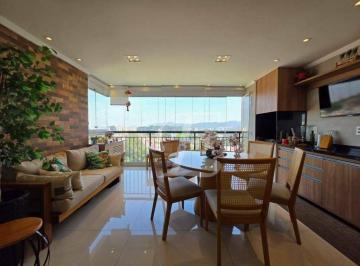 ecfba0723a6106ce4faaec806549495b329f5c39 · Apartamento à venda | 100m² | *2 suítes | 2 vagas | Tucuruvi - São Paulo/SP