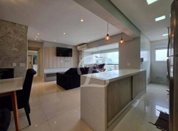 7b95f13a31c8149fe811c2aca364f0c3ee8054c6 · Apartamento à venda | 70m² | 2 dormitórios | 1 suíte | 1 vaga | Tucuruvi - São Paulo/SP