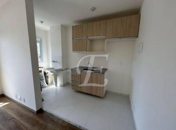 7342a2aa775c70e9a29dea8dbcfdc129be0c4c18 · Apartamento com 1 quarto à venda, 47 m² por R$ 445.000- Mooca - São Paulo/SP