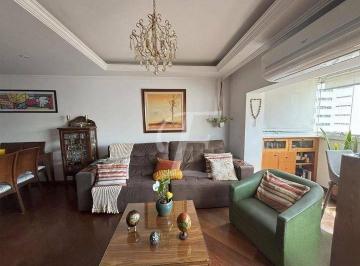 2d3eaf0c16e9608711a32cd9985e02ead4ca9f81 · Apartamento com 4 dormitórios à venda, 144 m² por R$ 2.106.380,00 - Indianópolis - São Paulo/SP