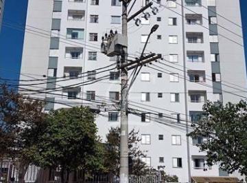 97ff2d6522946670cc87811374c61d14da1e0376 · Apartamento com 2 dormitórios à venda, 55 m² por R$ 510.600,00 - Imirim - São Paulo/SP
