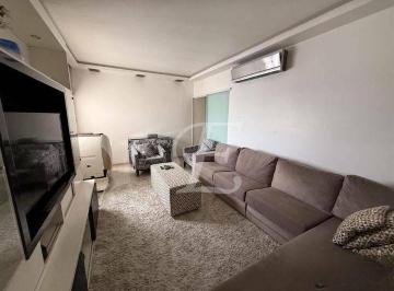 55bf5937c0b71502dd403c60c5804a3fd9015300 · Apartamento com 4 dormitórios à venda, 268 m² por R$ 2.234.000,00 - Tatuapé - São Paulo/SP