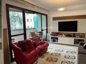 0f459ee94b7da1c5391b35184fc29063077d5511 · Apartamento com 3 dormitórios à venda, 107 m² por R$ 910.000,00 - Santana - São Paulo/SP