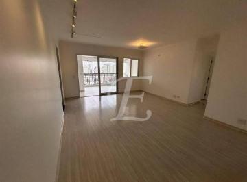 0f1f7324eaa48e1c248ce9f91720832775c52959 · Apartamento com 2 dormitórios à venda, 89 m² por R$ 1.489.360,00 - Vila Romana - São Paulo/SP