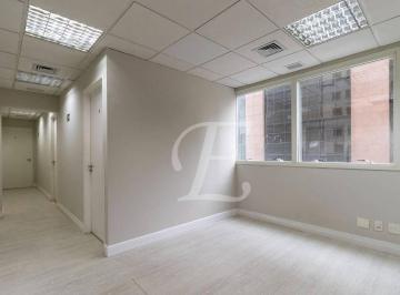 fedc49c6ff4fe018e64400888c0c6dbe948849b9 · Conjunto para alugar, 83 m² por R$ 12.781,77/mês - Consolação - São Paulo/SP