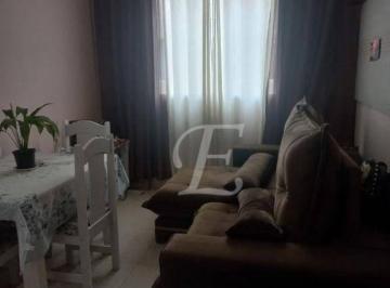 b5dadde58a31f3f669e00e14cb6e7685b08a09af · Apartamento com 2 dormitórios à venda, 38 m² por R$ 220.000,00 - Vila Santos - São Paulo/SP