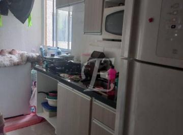 0baecf363038b4fdaa10fcb6366631e25228df01 · Apartamento com 2 dormitórios à venda, 38 m² por R$ 240.000,00 - Vila Santos - São Paulo/SP