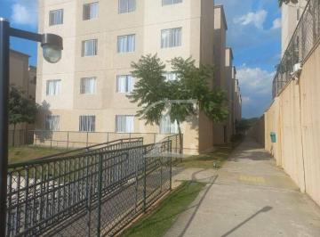 0ee2e5c240810f77119a552e19dbc29df76f17f7 · Apartamento com 2 dormitórios à venda, 38 m² por R$ 240.000,00 - Vila Santos - São Paulo/SP