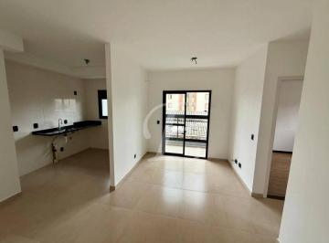 e8514aaa0b914425d8d8e3ad2d80da66aa4a3c13 · Apartamento com 2 quartos à venda, 110 m² por R$ 540.000 - Vila Formosa - São Paulo/SP