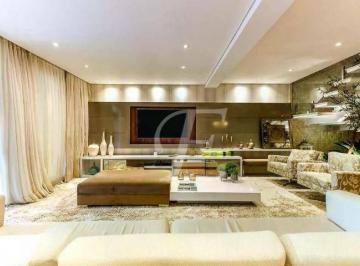 b9cd22dadb67afb5b4e6ea1db4d64f141d75618e · Sobrado à venda, 600 m² por R$ 3.800.000,00 - Tremembé - São Paulo/SP