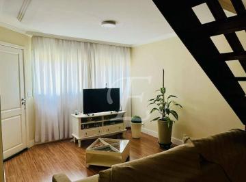 bf8569e2f89e246201bbb1a30ec7b53c754440d4 · Casa à venda, 140 m² por R$ 950.000,00 - Vila Irmãos Arnoni - São Paulo/SP