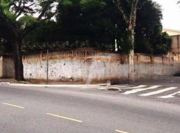 eb97363b6bb2a24e91f321f15a79f38817416ba3 · Terreno à venda, 576 m² por R$ 1.710.000,00 - Vila Guilherme - São Paulo/SP