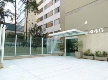 464dde337dc899793669760cf73ac28de46e88bd · Prédio para alugar, 5492 m² por R$ 333.333,33/mês - Jardim Paulista - São Paulo/SP