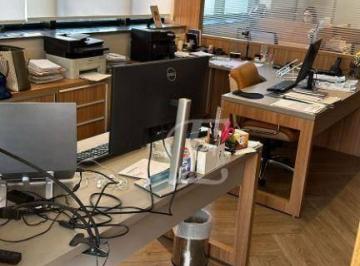 572fa1b905a1652d0baa2cff96b4e9802a4a720f · Sala para alugar, 72 m² por R$ 14.386,66/mês - Pinheiros - São Paulo/SP