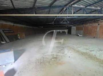 8da7f07f5e6563d576d9deda2001065bc50df646 · Salão para alugar, 800 m² por R$ 24.680,00/mês - Tucuruvi - São Paulo/SP
