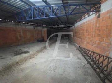 3db29f5f2a66323232a9024fb1c237937519bcaf · Salão para alugar, 800 m² por R$ 24.680,00/mês - Tucuruvi - São Paulo/SP