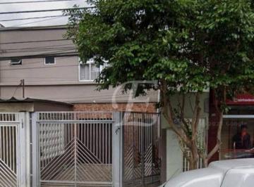 97186a2cf0d2c85b1432c4b0cbb32c551c6bd2b6 · Área à venda, 1000 m² por R$ 5.450.000,00 - Casa Verde Baixa - São Paulo/SP