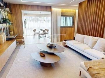 6c598ec8e31f9ccc7f425ff5cde3ce56b5ff843d · Apartamento à venda, 109 m² por R$ 2.000.000,00 - Jardim das Perdizes - São Paulo/SP