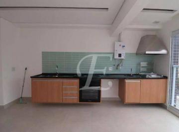 a0fea9ab5141487a3d3a1f7b294d3f1fb2bc4948 · Apartamento com 2 dormitórios à venda, 50 m² por R$ 700.000,00 - Tatuapé - São Paulo/SP