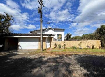 90adec04b2529e8423d9930fcc67889a51578b0f · Casa à venda, 250 m² por R$ 2.390.000,00 - Alpes da Cantareira - Mairiporã/SP