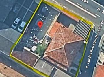 849491c302f3ea505452074385cfe48661e8975d · Terreno à venda, 610 m² por R$ 4.250.000,00 - Vila Guilherme - São Paulo/SP