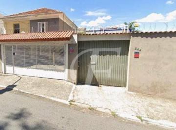 745d6d8d89fa884f933f7cda6c455a62b603ed33 · Terreno à venda, 610 m² por R$ 4.250.000,00 - Vila Guilherme - São Paulo/SP