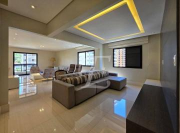 2831f57e64672b1f6f2d3601a5953c00822d87a8 · Apartamento à venda | 171m² | *3 dormitórios | 2 suítes | 3 vagas | Santana - São Paulo/SP