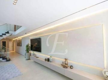 78a8620952c189c5a6e3c64751251d7abfca519b · Sobrado para alugar, 350 m² por R$ 15.343,00/mês - Horto Florestal - São Paulo/SP