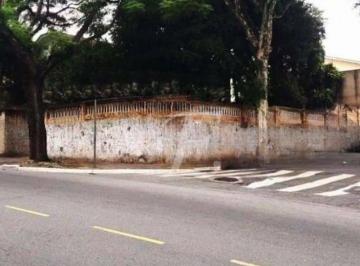 a7ebe21eac045975c544b9fe3c514df9615dd4f8 · Terreno à venda, 576 m² por R$ 1.710.000,00 - Vila Guilherme - São Paulo/SP