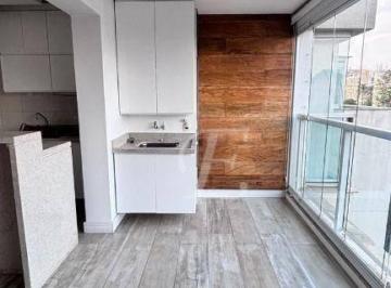 41f79cede78ada418092d8fccaf0025bbd2ecd4e · Apartamento à venda, 43 m² por R$ 650.000,00 - Jardim Sao Paulo(Zona Norte) - São Paulo/SP