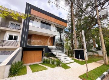 6e11d0797e2aaf32a651109288cd600eab3594ba · Casa à venda, 500 m² por R$ 749.000,00 - Tucuruvi - São Paulo/SP