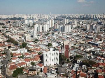f3527764babcef77180789b1d2ac1123c06173f7 · Casa com 4 dormitórios à venda, 226 m² por R$ 1.700.000,00 - Jardim França - São Paulo/SP