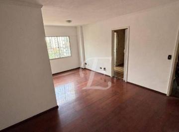acb69f7c646d31dff15475f585d28d1a89c638fd · Apartamento com 2 dormitórios à venda, 64 m² por R$ 378.000,00 - Santana - São Paulo/SP