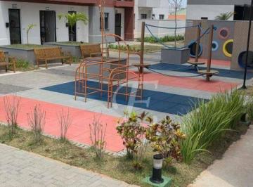 492537ed5ad0527717cc736eb0f0552292726553 · Apartamento à venda, 48 m² por R$ 520.000,00 - Vila Maria - São Paulo/SP