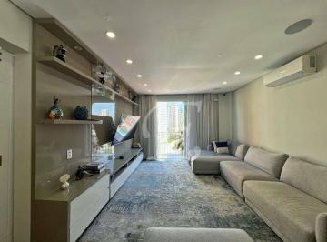 6bcd49d1c33d8b89b8bbf1282183c87b14662627 · Cobertura com 2 dormitórios à venda, 130 m² por R$ 980.000,00 - Santana - São Paulo/SP