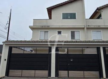 cb0d7424513b33fbc5c46e4833b9de8f8bb93fee · Sobrado à venda, 86 m² por R$ 1.000.000,00 - Imirim - São Paulo/SP