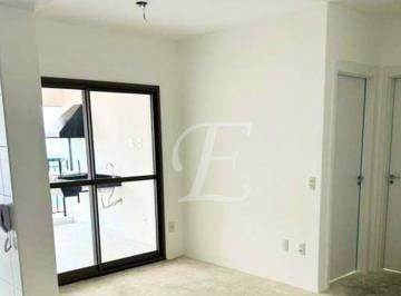 116cc9f3027d2f039eb4ed6e2f80f3399788c356 · Apartamento com 2 quartos à venda, 64 m² por R$ 840.000- Vila Prudente - São Paulo/SP