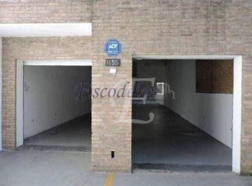 f572b6b261d5553af33ad70cf034f63ae238d125 · Galpão para alugar, 135 m² por R$ 12.349,99/mês - Jardim Sao Paulo(Zona Norte) - São Paulo/SP