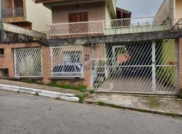ca55230eaf645b0ee29a946ec9ed5db35103d697 · Sobrado com 4 dormitórios à venda, 340 m² por R$ 1.915.000,00 - Nossa Senhora do Ó - São Paulo/SP