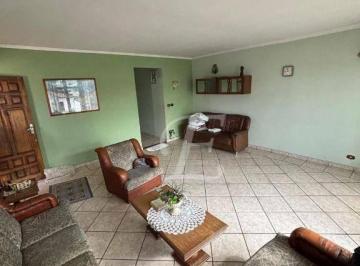264221060ab00c10602a60cfc03260576b1e9ddb · Casa com 3 dormitórios à venda, 175 m² por R$ 1.249.000,00 - Vila Prado - São Paulo/SP