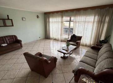a968ac01f6348bc5644248cdc2966593ca3acaf3 · Casa com 3 dormitórios à venda, 175 m² por R$ 1.249.000,00 - Vila Prado - São Paulo/SP
