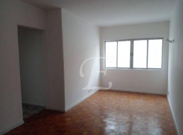 701f8de86ae9dabe7f47a502271afb007953b5b8 · Apartamento com 2 dormitórios para alugar, 79 m² por R$ 3.467,01/mês - Santana - São Paulo/SP