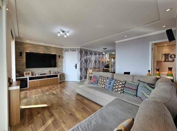 cf11c47977ae3e4a1c9558b4475c8098054ab0b1 · Apartamento à venda | 94m² | *2 suítes | 2 vagas | Lauzane Paulista - São Paulo/SP