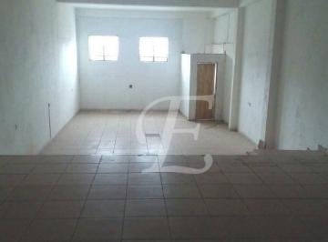 ac74cf8c55553573cf0b2c5f504da1b9c77d612c · Prédio para alugar, 540 m² por R$ 9.151,00/mês - Lauzane Paulista - São Paulo/SP