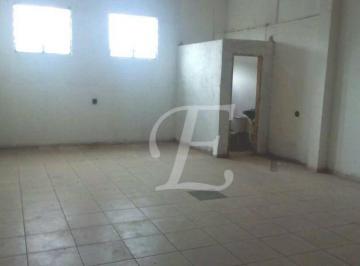 69e3706561c716fca283f64d00131f90f220ac17 · Prédio para alugar, 540 m² por R$ 9.151,00/mês - Lauzane Paulista - São Paulo/SP