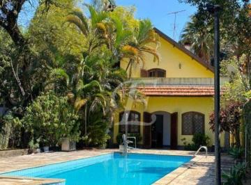 a500dd8b03d6603c7f92999fbb37c90f612255b0 · Sobrado à venda, 238 m² por R$ 2.659.000,00 - Vila Albertina - São Paulo/SP