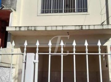 73c8c80482732b75a7845fc9b5378f6cdf7248f6 · Sobrado com 2 dormitórios à venda, 100 m² por R$ 532.000,00 - Casa Verde Alta - São Paulo/SP