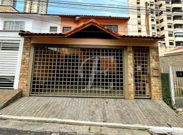 ddc38673b31f5f3e92e1120a477a7f64d2bbb7bb · Sobrado com 3 dormitórios à venda, 116 m² por R$ 900.000,00 - Mandaqui - São Paulo/SP